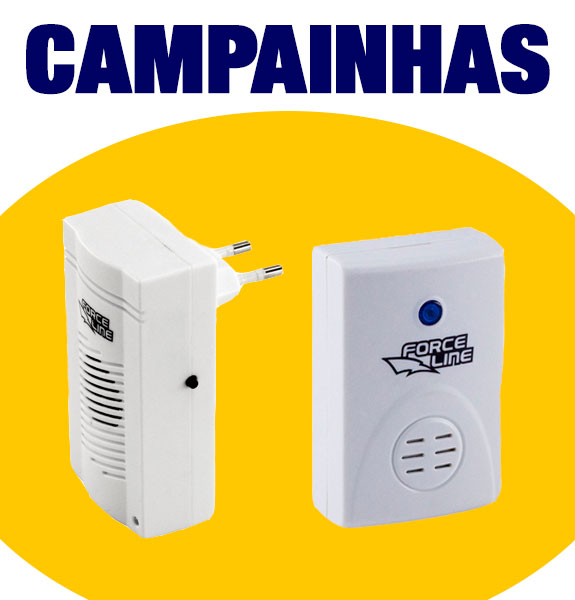 Middle Banner - CAMPAINHAS- 02.02.2024