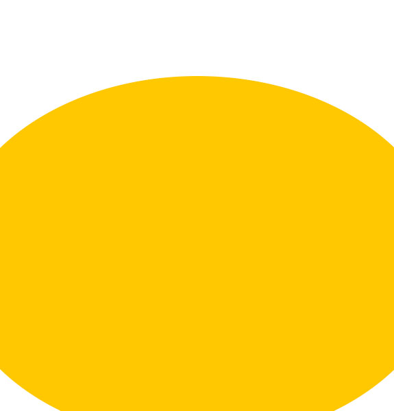 Middle Banner - MEDIANO - 02.02.2024