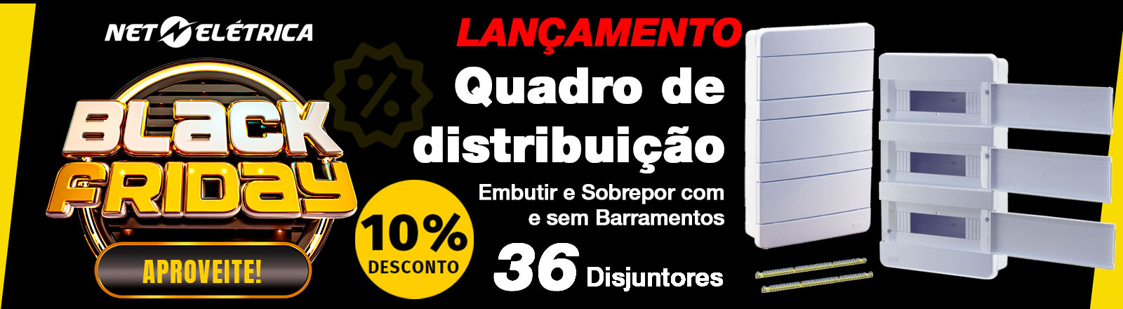 Banner Principal (Quadro 36 Disjuntores) 05.11.25	