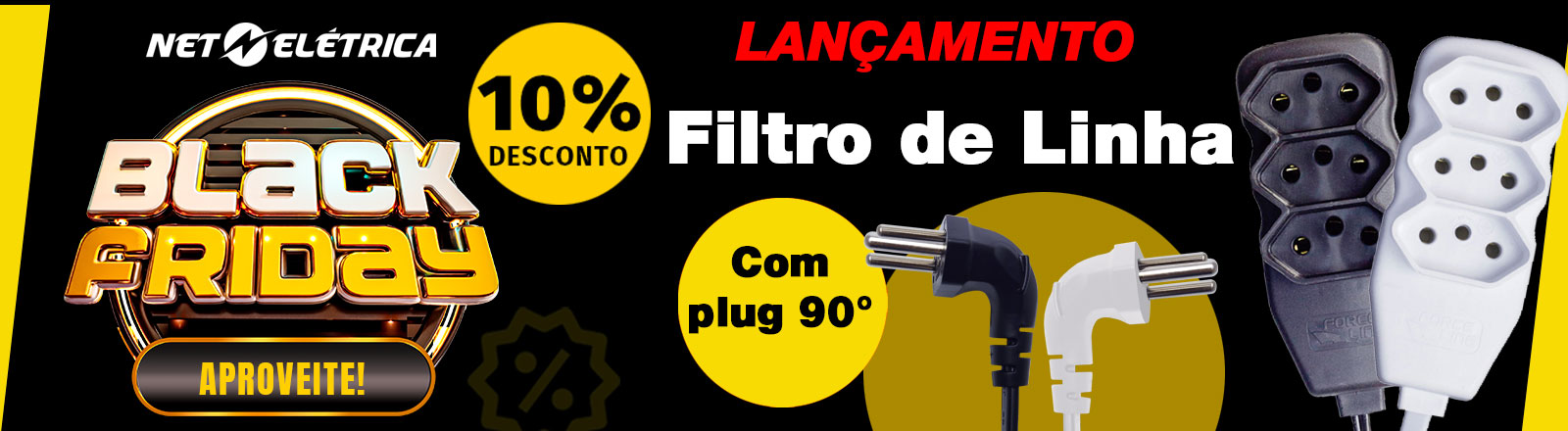 Banner Principal (Extensao 90º) 05.11.25	