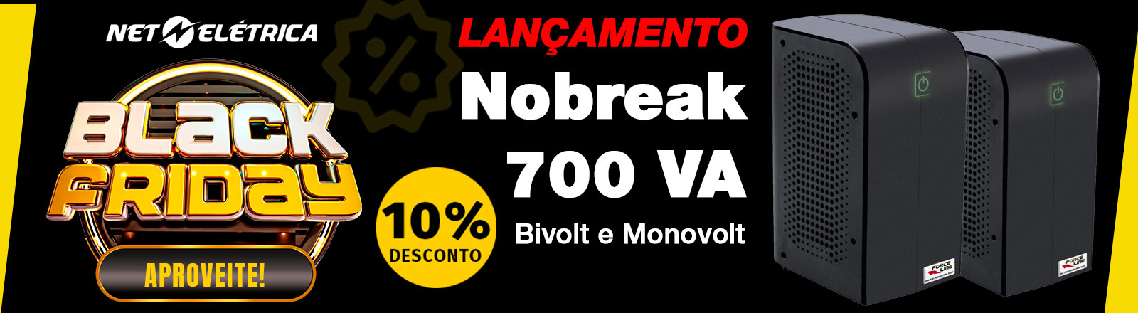 Banner Principal (Nobreak ) 05.11.25	