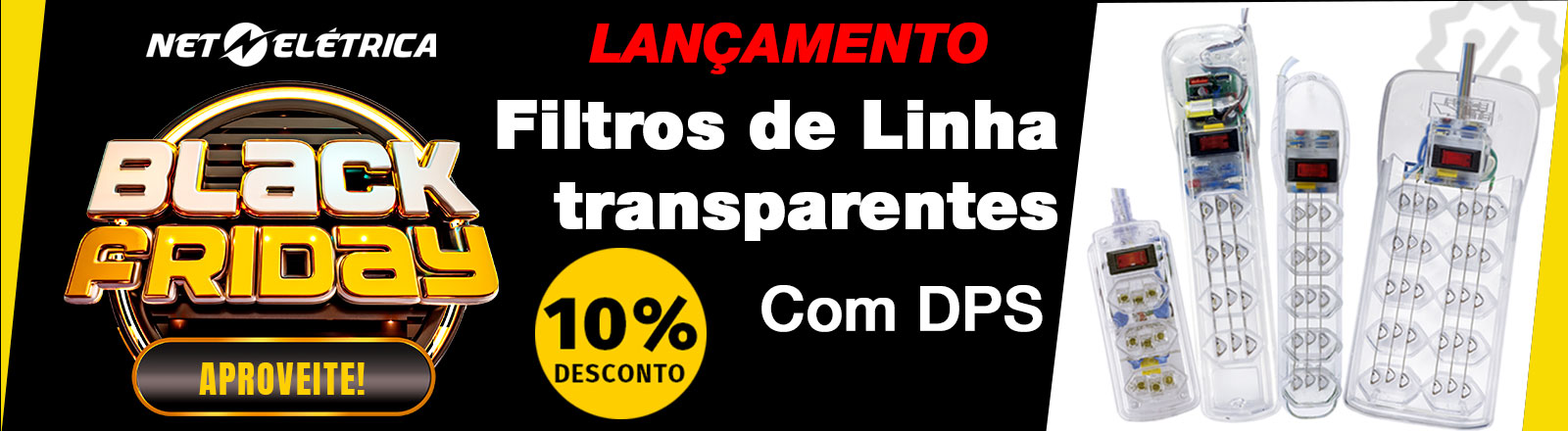 Banner Principal - (Filtro DPS) 05.11.25