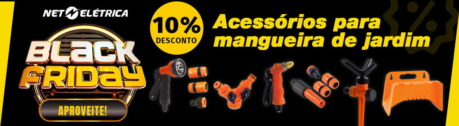 Banner Principal (Acessórios Mangueira) 05.11.25	