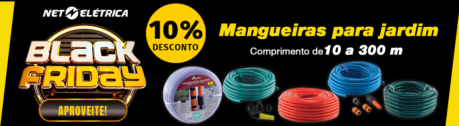 Banner Principal (Mangueiras) 05.11.25	