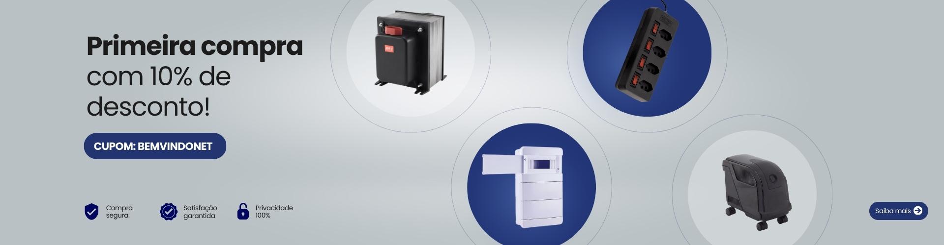 Banner Principal - (CUPOM) 2025