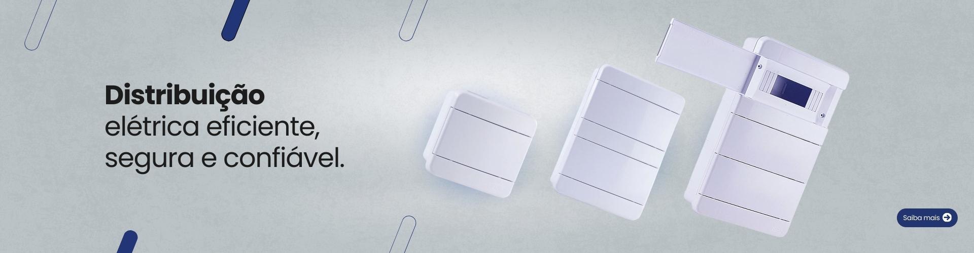 Banner Principal - (Quadros distribuição) 11.12.25