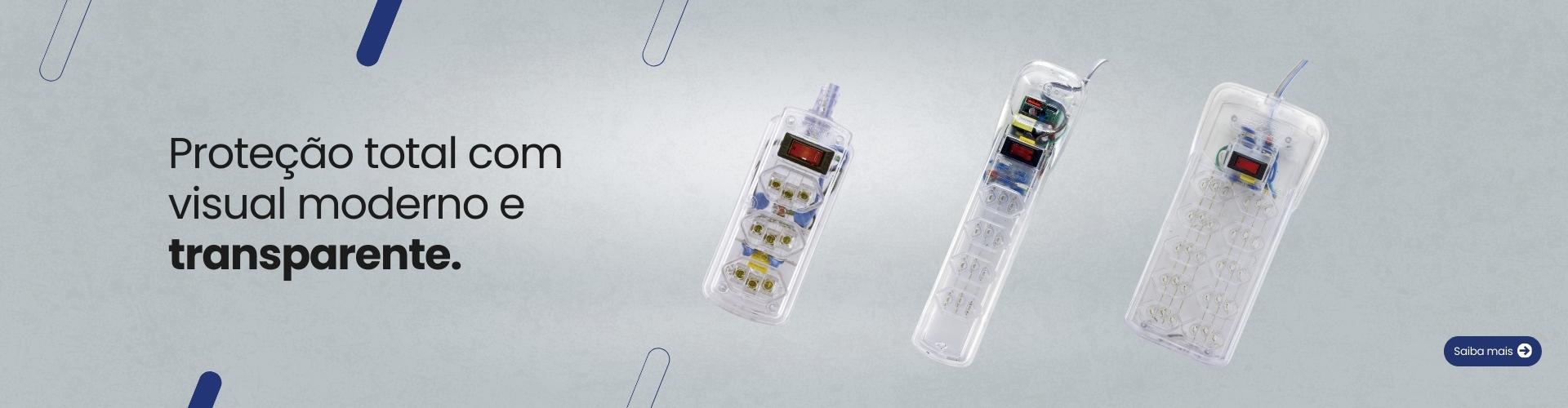 Banner Principal - (Filtro transparente) 11.12.25