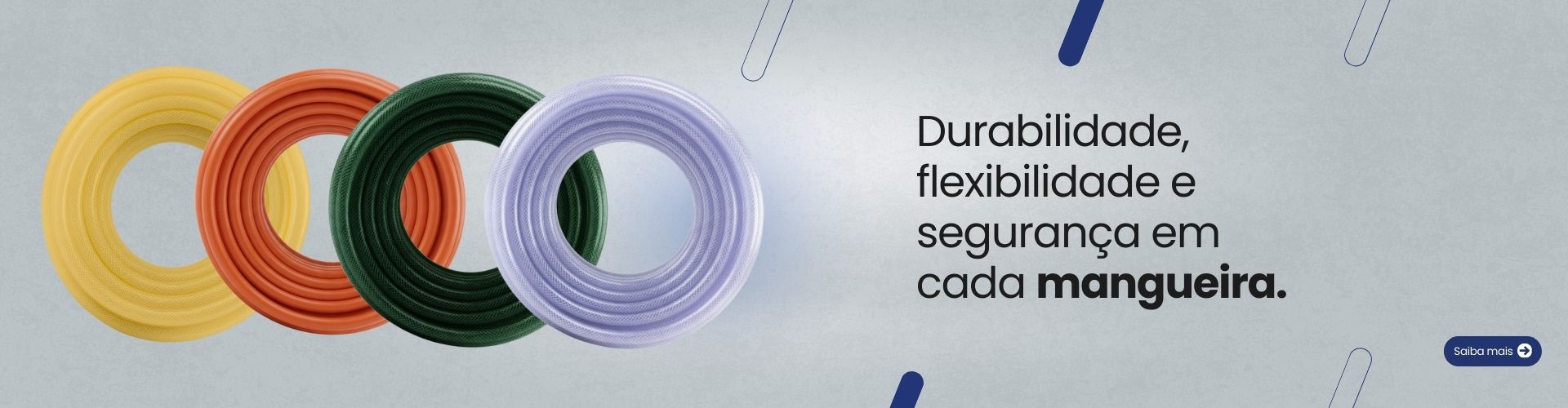 Banner Principal - (Mangueiras) 11.12.25