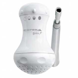 Ducha Corona Gorducha 4 T 220V