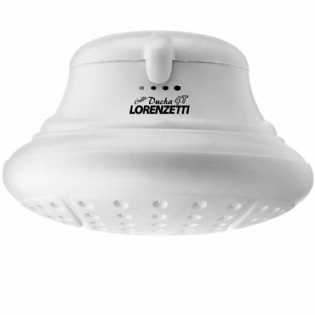 Bella Ducha 4T 220V 6800W Lorenzetti