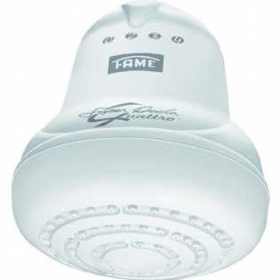 Ducha Fame Super 4T 220V 6800W