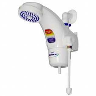 Ducha Sintex Eletronica 220V 6500W