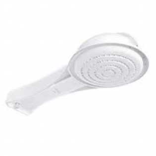 Ducha Fame Elegance 4 Temperatura 220V/6800W