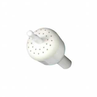 Chuveirinho Lorenzetti Manual 083