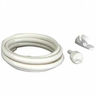 Chuveirinho Lorenzetti Manual Completo 086