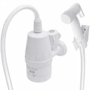 Ducha Higiênica Flex Fame 220V 400W