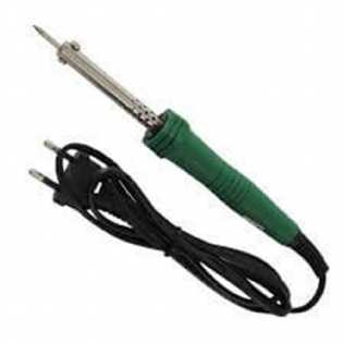 Ferro De Solda Brasfort 30W/127V 7340