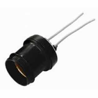 Soquete Com Rabicho Interneed Caixa Com 10