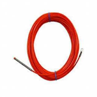 Passa Fio Artvaral Com Alma De Aço 15 Mt