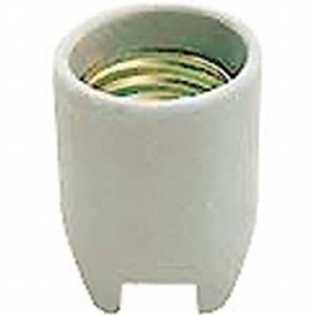 Porta Lâmpada Germer 7530 E-40