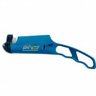 Acendedor Multiuso Handy Bic