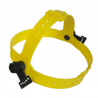 Carneira Artoch Para Máscara De Solda