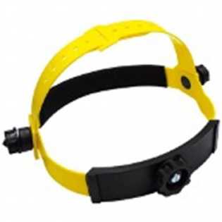 Carneira Artoch Para Máscara De Solda Regulável