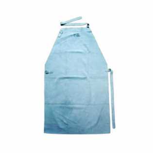 Avental De Raspa Protezza Sem Emenda 1.2X6.0