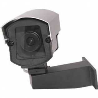 Camera Falsa Pequena