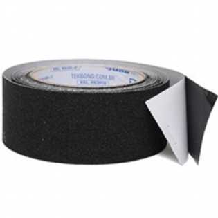 Fita Anti Derrapante Tekbond 5Mx50M