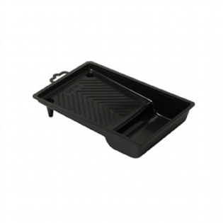 Bandeja Para Pintura Castor Média 074
