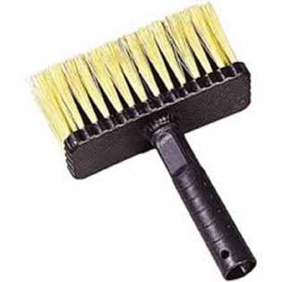 Broxa Retangular Roma 15X5 Caixa Com 12