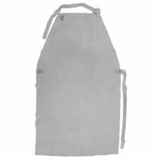 Avental De Raspa Caracouro Com Emenda 1.2X6.0