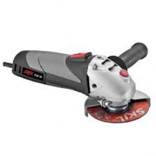 Esmerilhadeira Angular Skil 4.1/2 127V 9004 830W