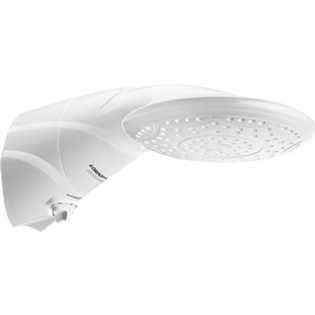 Ducha Advanced Multi 127V 5500W Lorenzetti