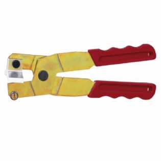 Alicate Azulejista Cortag