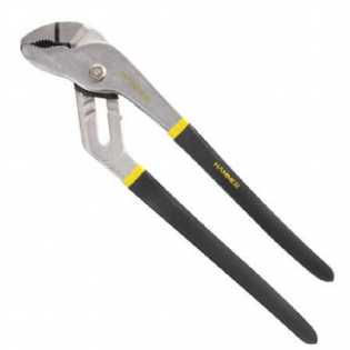 Alicate Bomba D'Agua 10 Hammer