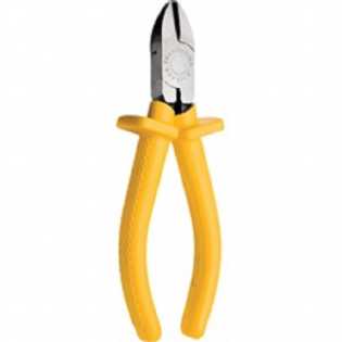 Alicate Corte Diagonal 6 Tramontina 006/106