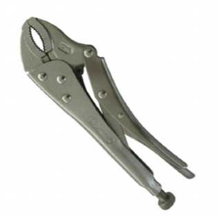 Alicate Pressão 10 Foxlux 36.17