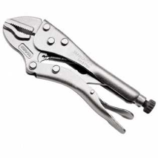 Alicate Pressão 10 Tramontina Triangulo 070/110