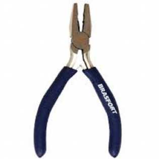 Alicate Mini Universal Brasfort 8999
