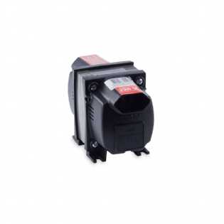 Autotransformador Tripolar 750Va Bivolt Transformer