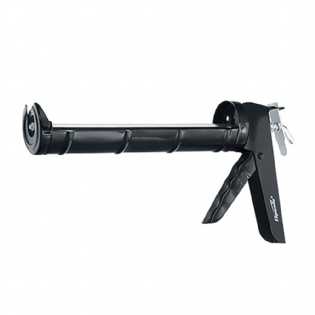 Aplicador De Silicone Aberto Sparta