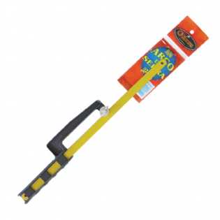 Arco De Serra Mini Overtime