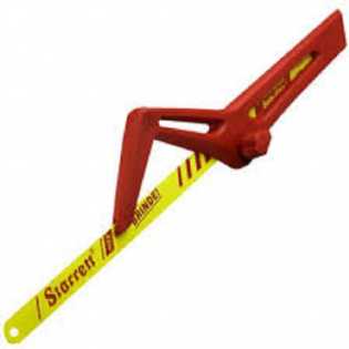 Arco De Serra Starrett Mini