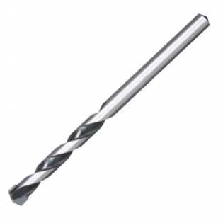 Broca Widea Makita 6,0Mmx100Mm