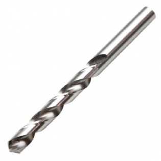 Broca Widea Irwin H 13Mmx330Mm