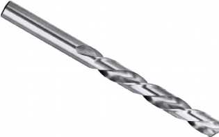 Broca Widea Irwin F 10Mmx330Mm