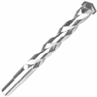 Broca Widea Irwin 7Mm = 9-32 Caixa 10 Unidades