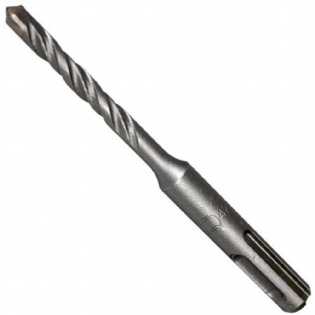 Broca Widea Sds Plus Irwin 06Mmx110Mm